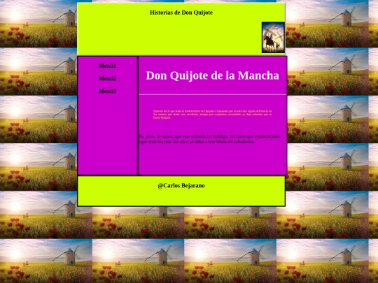 ejercicio5 screenshot