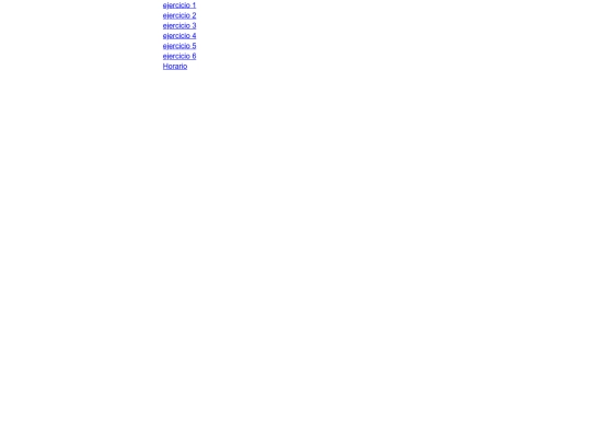 ejercicio6 screenshot