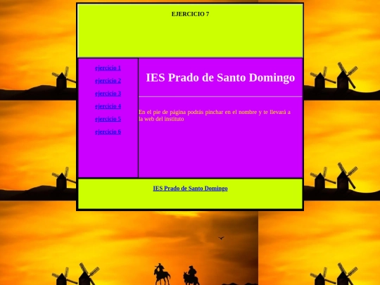 ejercicio7 screenshot