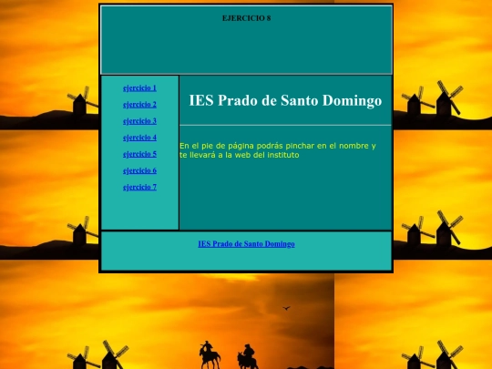 ejercicio8 screenshot