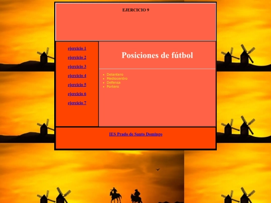 ejercicio9 screenshot
