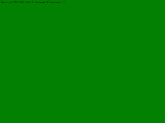 frames screenshot