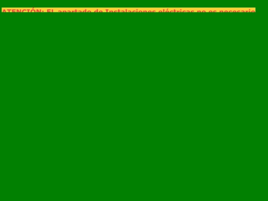 marquesina screenshot