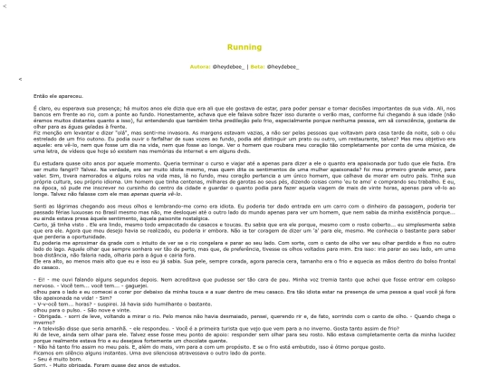 cpop/plastico screenshot