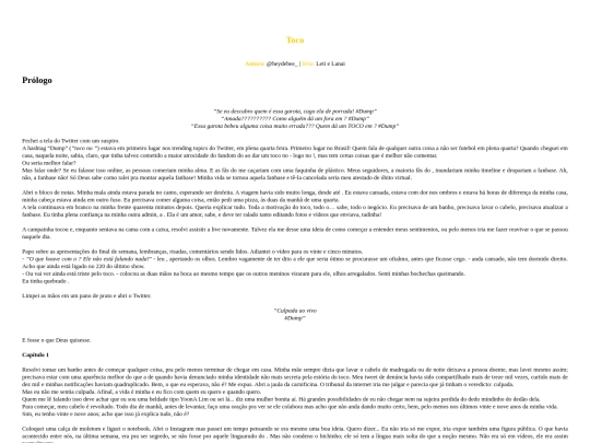 otoco screenshot