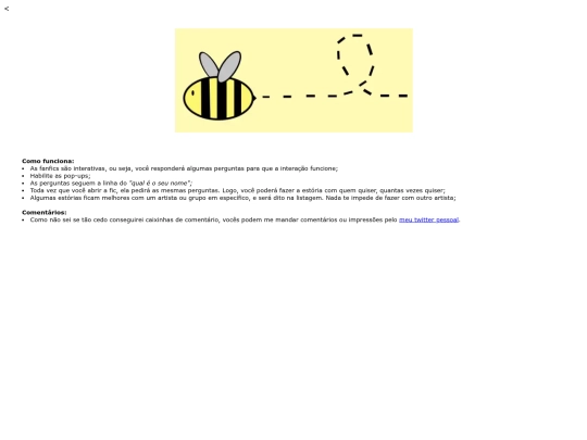 pri screenshot