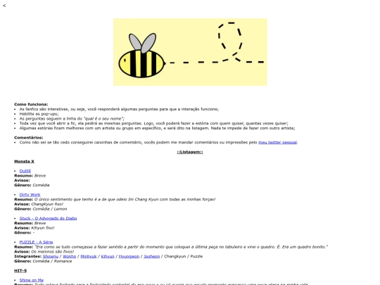 principal screenshot