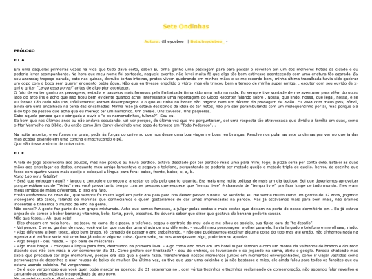 seteondinhas screenshot