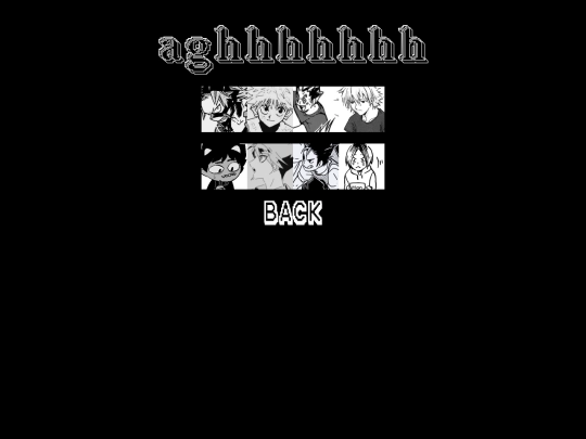 auhhuu screenshot