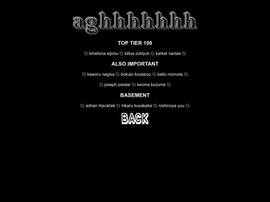 poop screenshot
