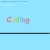 Coding and other communications avatar