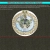 Landing | Hermetic Hacker avatar
