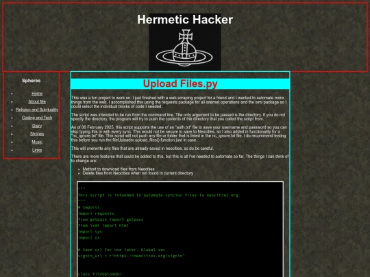 upload_files.py screenshot