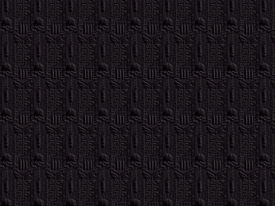 test screenshot