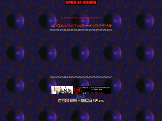 uhhh/lolz screenshot