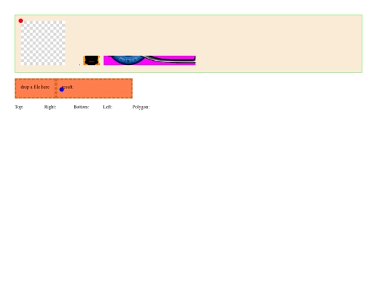 winam,p/webamp-master (1)/webamp-master/clip_path screenshot