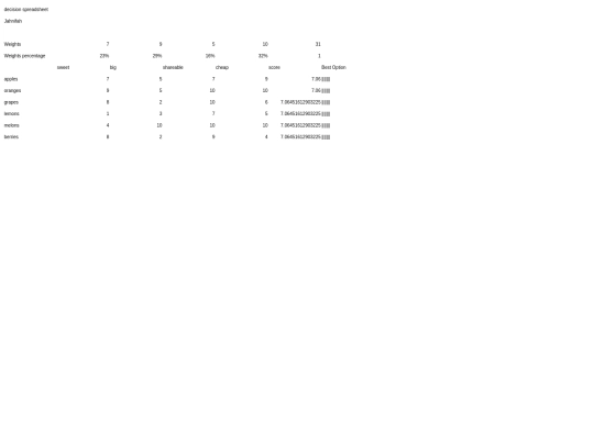 Unit9file screenshot