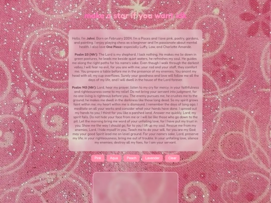 forfun screenshot