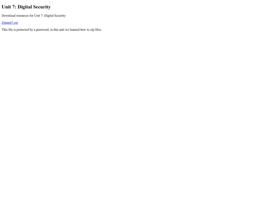 untitled text 10 screenshot