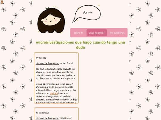 blog/google screenshot