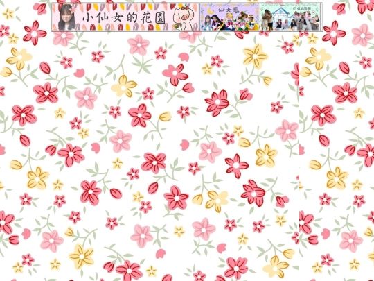 top screenshot