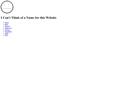 header screenshot