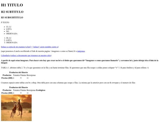 repaso screenshot