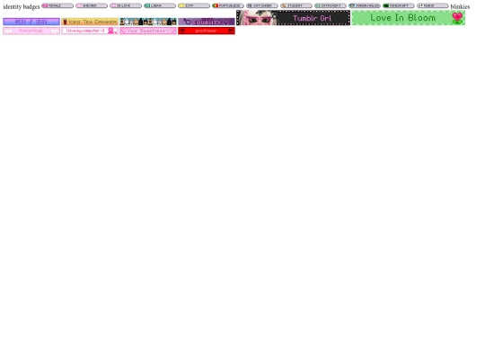 hehehhehehe screenshot