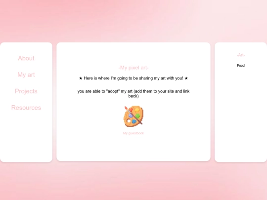 myartnewfile screenshot