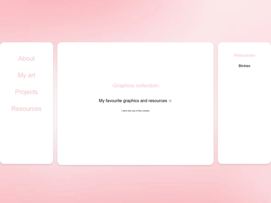 resoucesnewfile screenshot