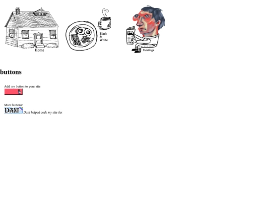 buttons screenshot