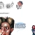 misterbananawoman.neocities.org avatar