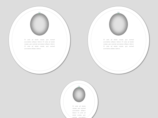 rp/ovals screenshot