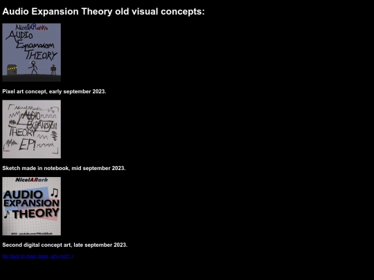 aet_photos screenshot