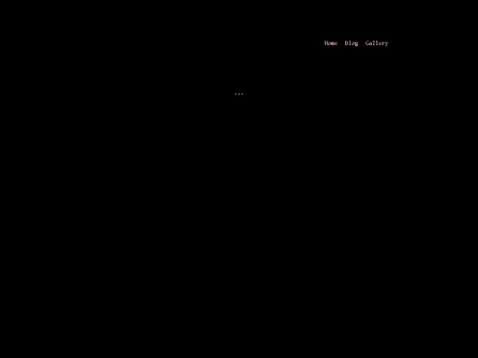 ext screenshot