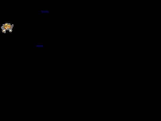 howtoapply screenshot