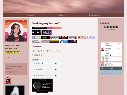 scratchpad screenshot