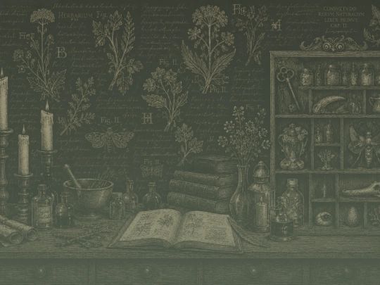 cinema screenshot
