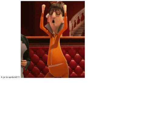 patn3 screenshot