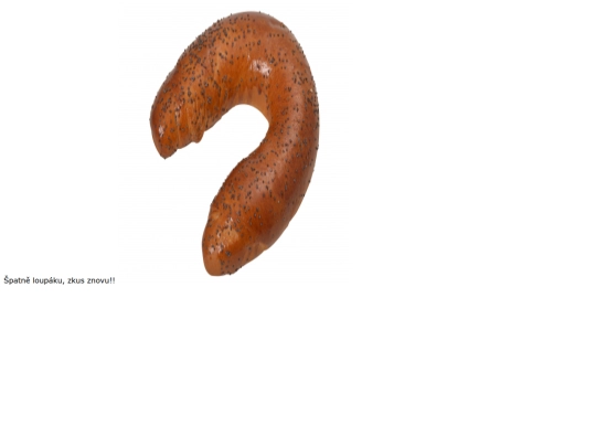 patn4 screenshot