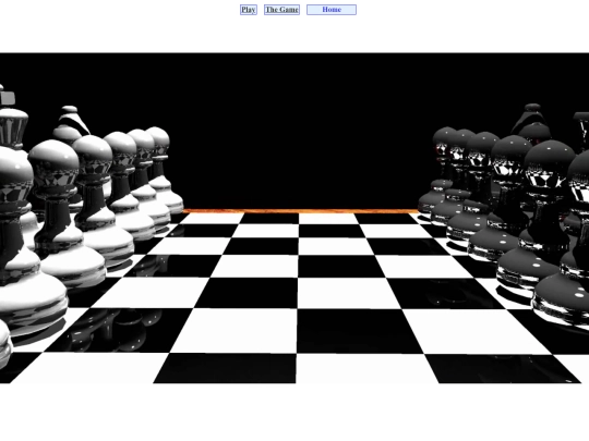chess screenshot