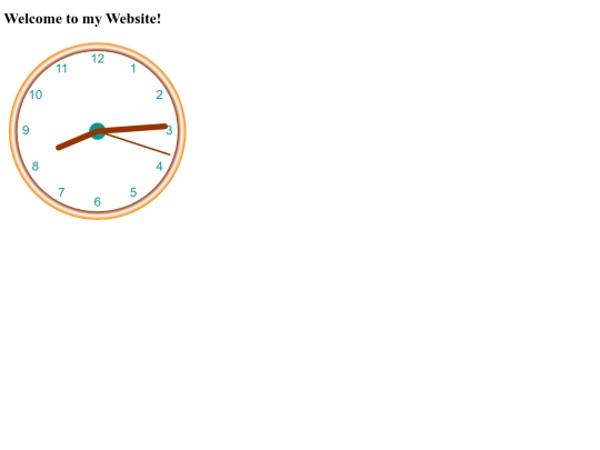 index2 screenshot