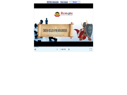 play screenshot