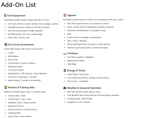 test screenshot
