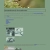 anomalocaris-greenhouse.neocities.org avatar