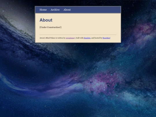 about screenshot