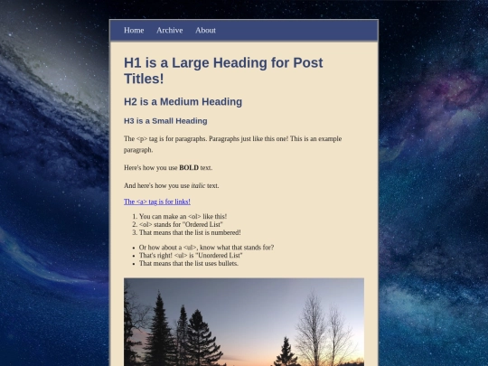 posts/2020-11-10-HTML-cheat-sheet screenshot
