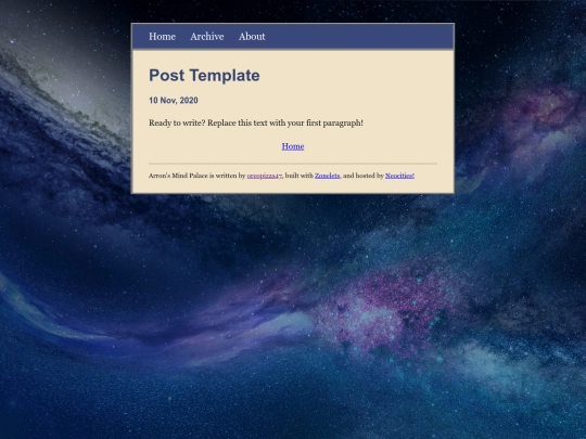 posts/2020-11-10-Post-Template screenshot