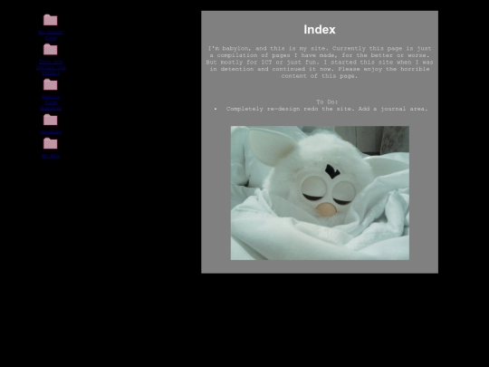 2 screenshot
