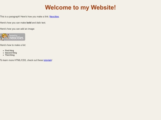 vocabulary screenshot